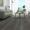 Penguin-Michi-Hybrid-FLooring-by-Flooring-World