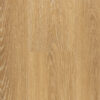 Pinaco-Lumie-Laminate-Flooring-by-Flooring-World