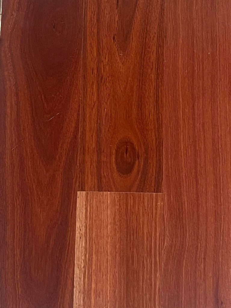 Select Jarrah Engineered Timber, Jarrah Hardwood Flooring