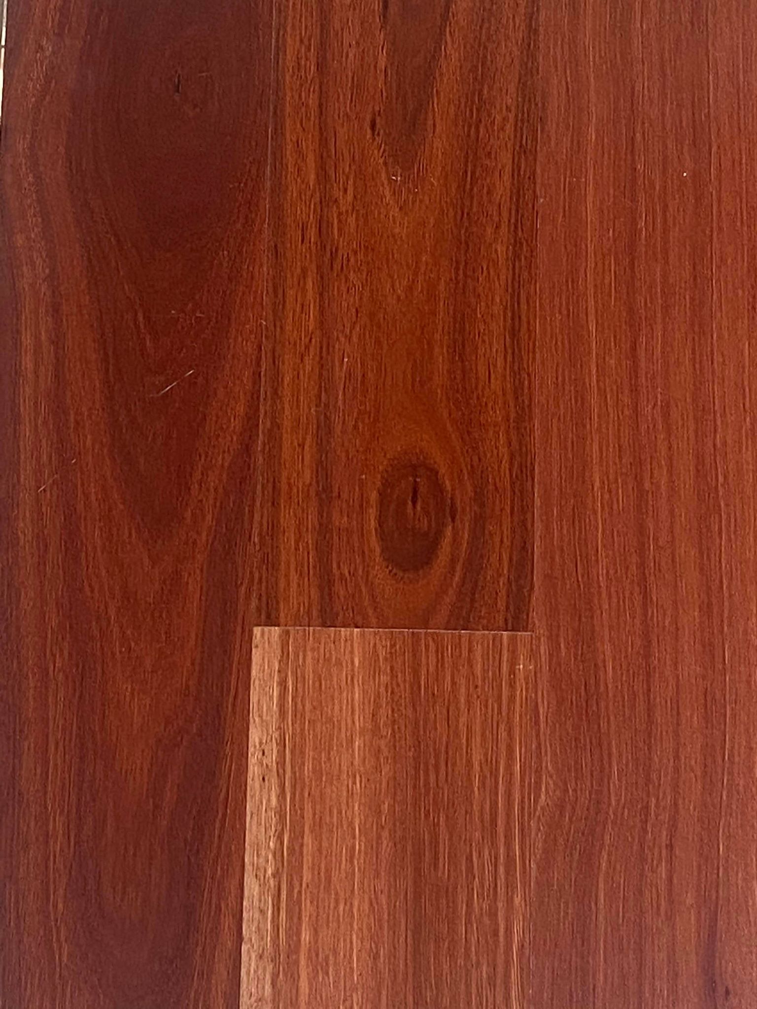 Select Jarrah Engineered Timber, Thomasville Jatoba Hardwood Flooring