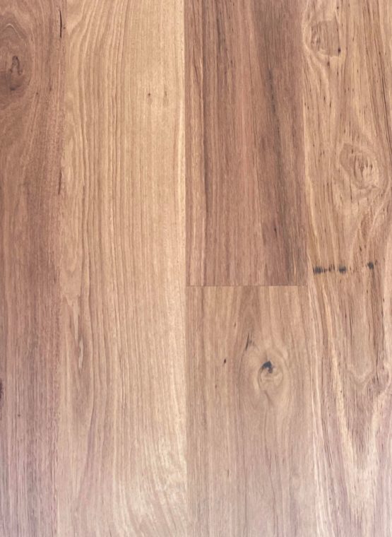Select-Rustic-Blackbutt-Engineered-Timber-by-Flooring
