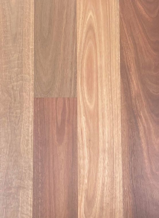 Select-Spotted-Gum-Brushed-Matte-Engineered-Timber