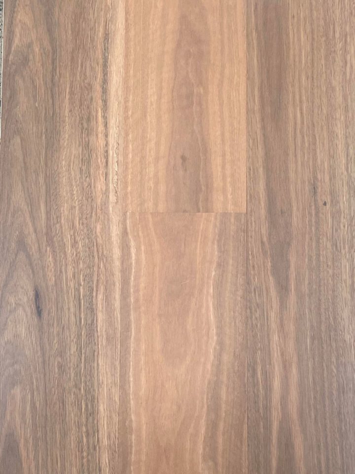 Select-Spotted-Gum-Brushed-180-Engineered-Timber