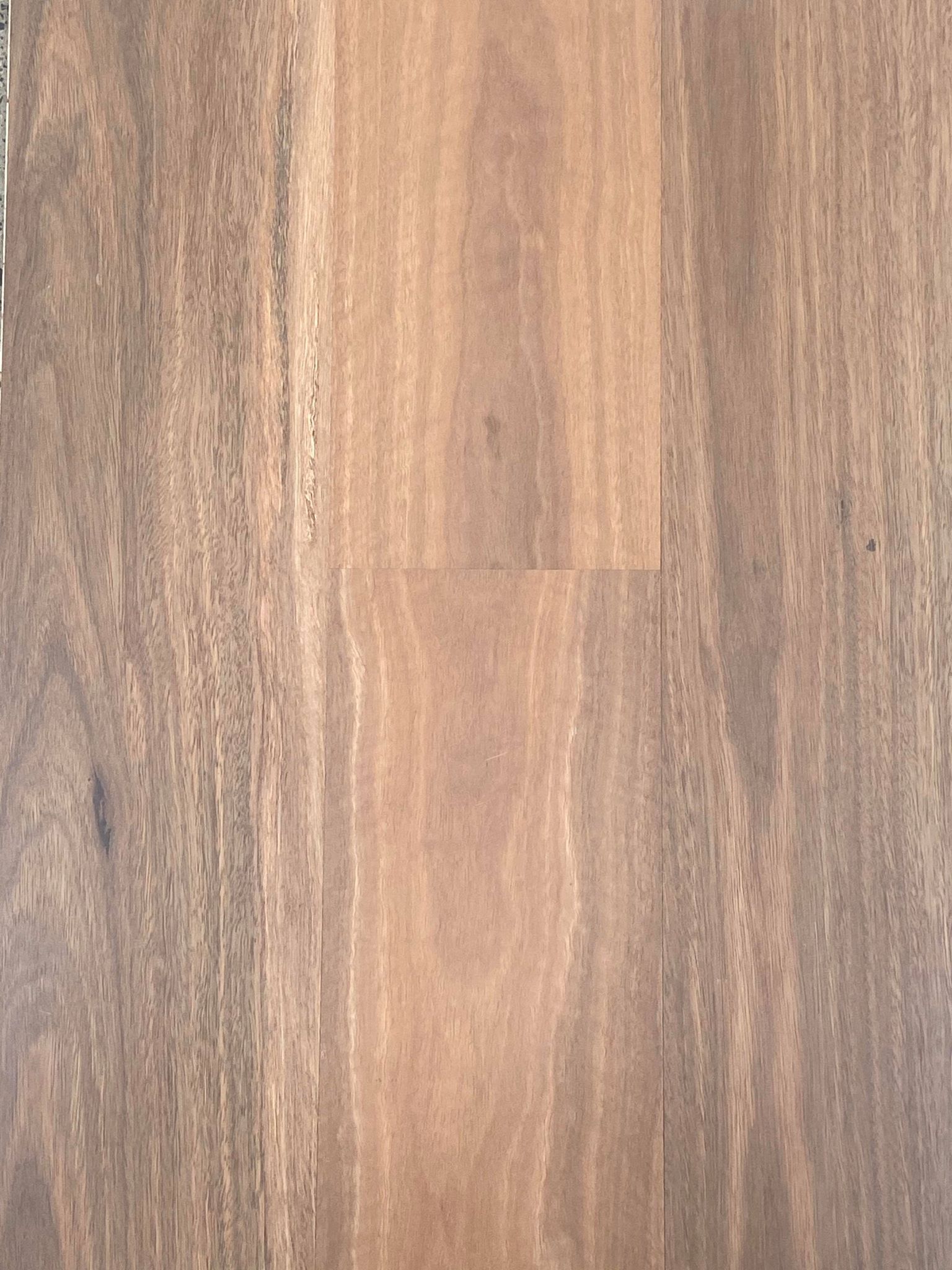 Select Brushed Spotted Gum 180 Engineered Timber Flooring 1820mm X 180mm X 14 3mm Flooring World