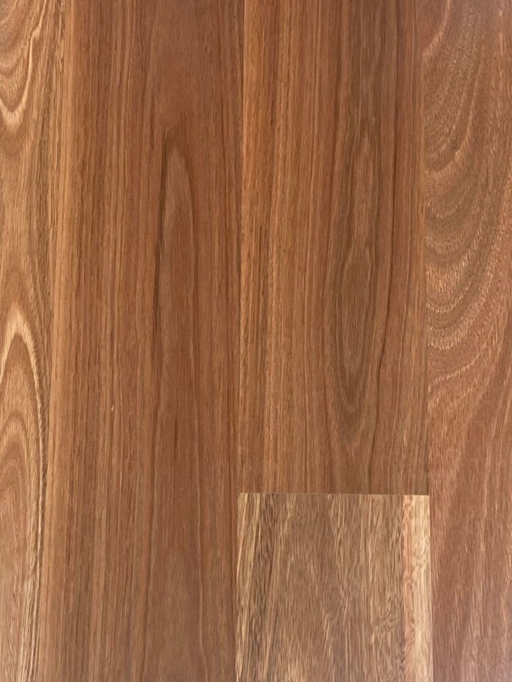 Select-Spotted-Gum-Semi-Gloss-Engineered-Timber