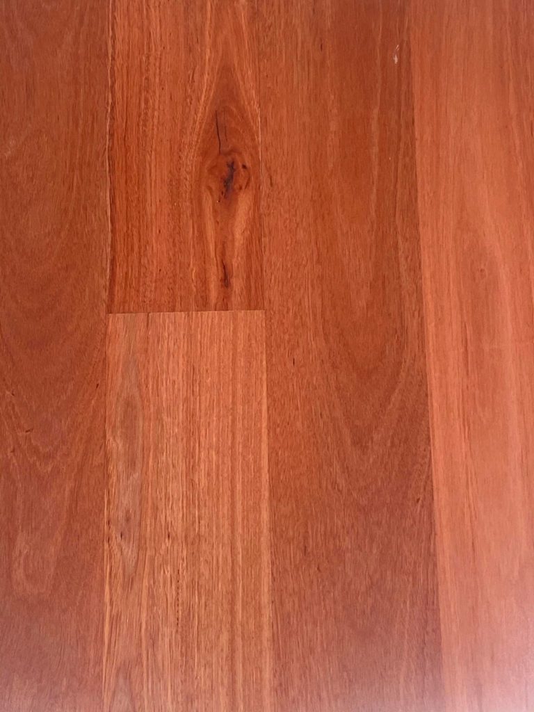Select-Sydney-Blue-Gum-Engineered-Timber-by-Flooring-World