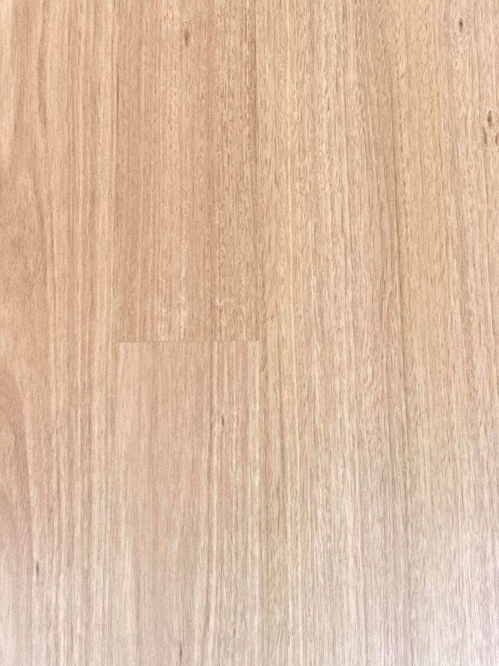Select-Tasmanian-Oak-Engineered-Timber
