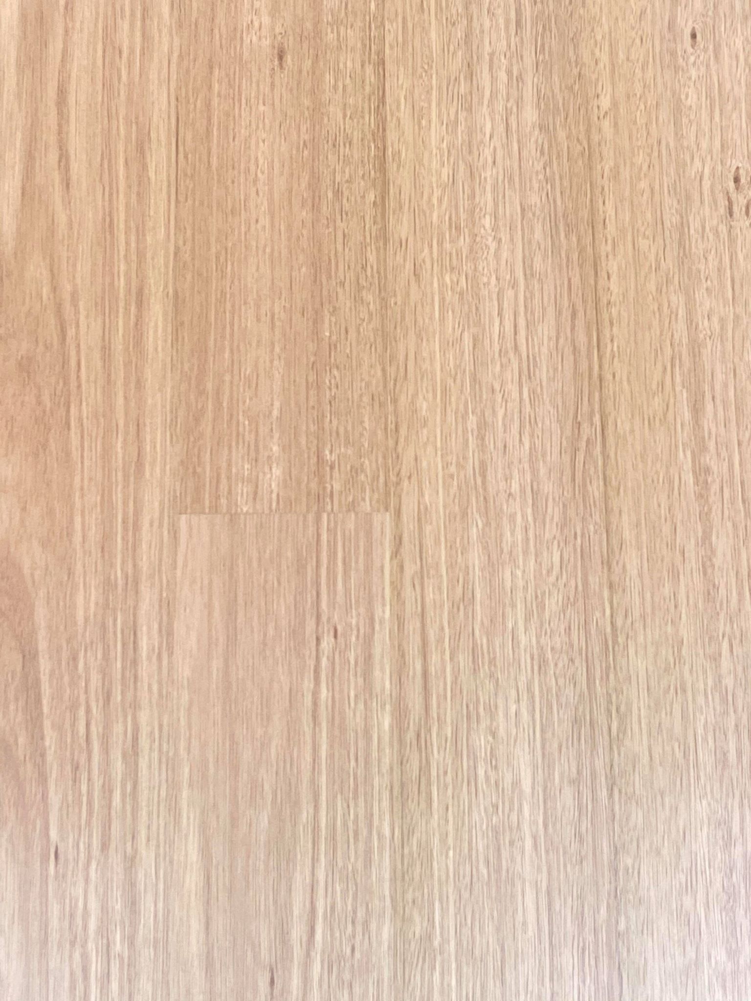 Select Tasmanian Oak Engineered Timber Flooring 1820mm X 135mm X 14 3mm Flooring World