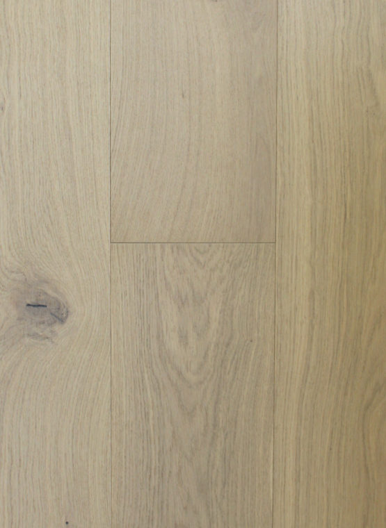 Swish-Oak-Natura-Danish-White-Engineered-Oak-by-Flooring