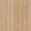 Oak-Leaf-HD-Plus-Blackbutt-Lamiante-Flooring-by-Flooring-World