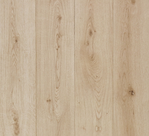 Oak Leaf HD Plus 48 Hrs Water Protect Alpine Mist Longboard Laminate Flooring