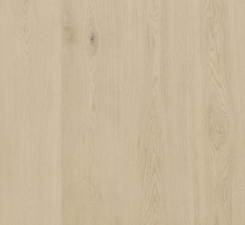 Oak Leaf HD Plus Arctic Fox Laminate Flooring