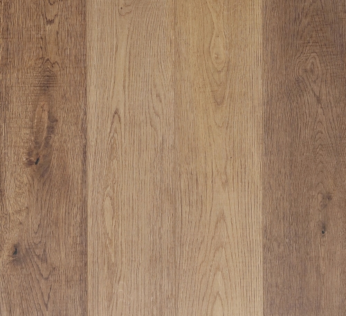 Oak Leaf HD Plus Bedrock Laminate Flooring