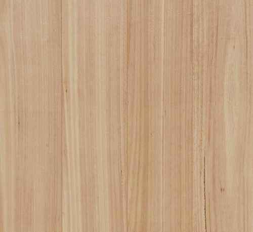 Oak Leaf HD Plus Blackbutt Laminate Flooring