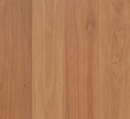Oak Leaf HD Plus Brush Box Laminate Flooring