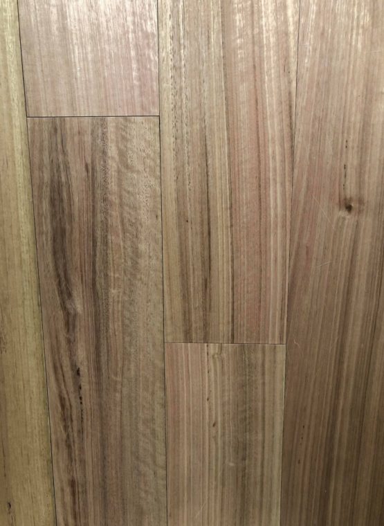 Sunstar Well-Built-Tasmanian-Oak-Engineered-Timber-by-Flooring-World