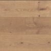 Hurford Genuine Oak Barrel by Flooring World