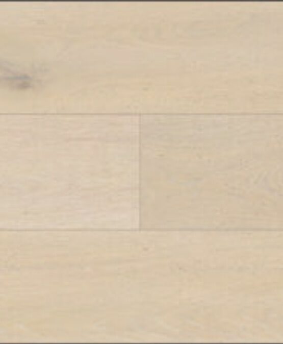 Hurford Genuine Oak Hamptoms by Flooring World