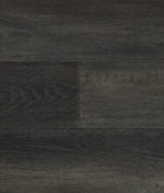 Hurford Genuine Oak Nuege by Flooring World