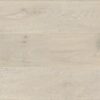 Hurford Genuine Oak Snowfall by Flooring World