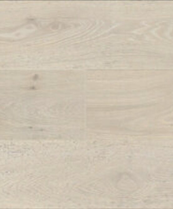 Hurford Genuine Oak Snowfall by Flooring World