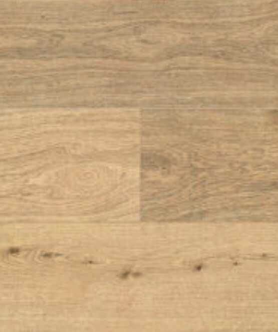 Hurford Genuine Oak Urban by Flooring World