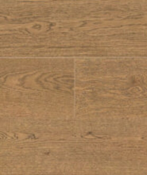 Hurford Genuine Oak Vintage bu Flooring World