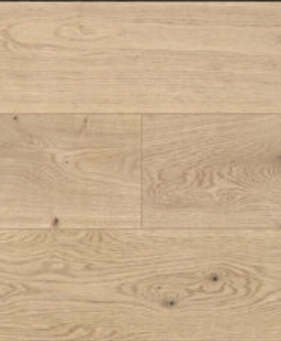 Hurford Genuine oak Flooring by Flooring World