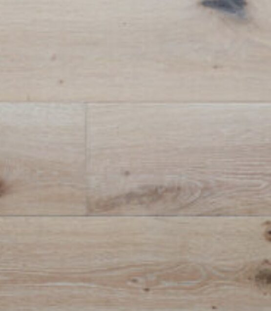 Hurford Genuine Oak White Wash by Flooring World