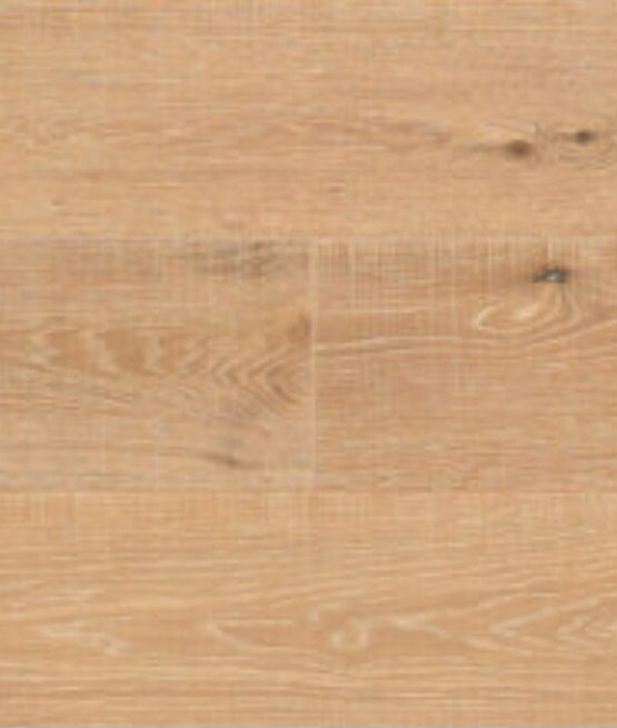 Hurford Genuine Oak Distressed by Flooring World